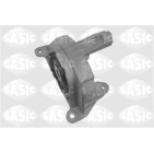 Support Moteur Pour Fiat Doblo 46759737 46761804