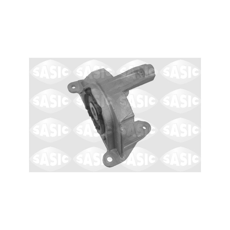 Support Moteur Pour Fiat Doblo 46759737 46761804
