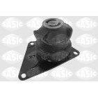 Support Moteur Droit Supérieur Pour VW Lupo Polo Seat Arosa