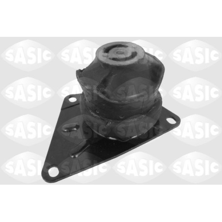 Support Moteur Droit Supérieur Pour VW Lupo Polo Seat Arosa