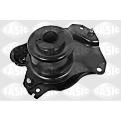 Support Moteur Droit Supérieur Pour VW Lupo Polo Seat Arosa