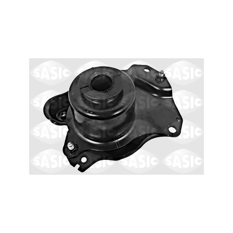 Support Moteur Droit Supérieur Pour VW Lupo Polo Seat Arosa