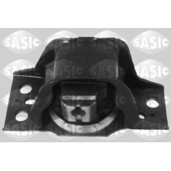 Support Moteur Droit Supérieur Pour Nissan Micra C+C III Note 11210AX600