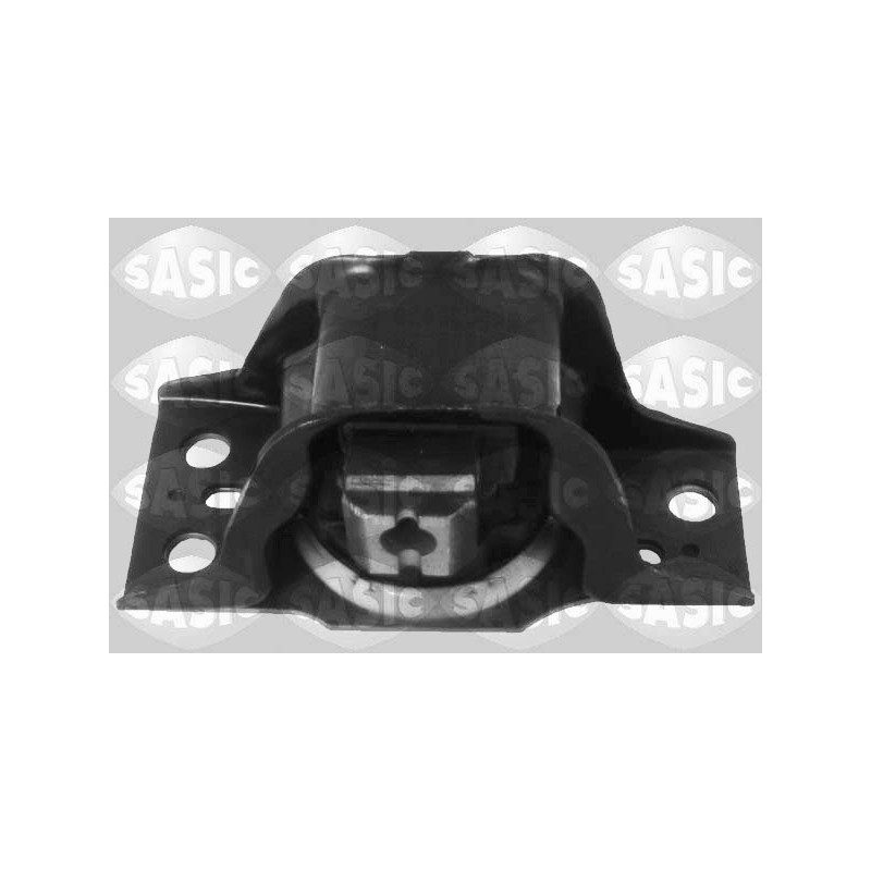 Support Moteur Droit Supérieur Pour Nissan Micra C+C III Note 11210AX600