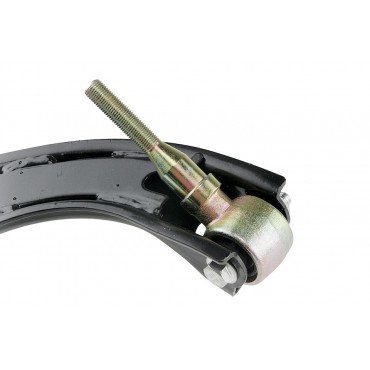 Triangle Bras De Suspension Avant Droit Supérieur Pour Eclipse Galant MB912506