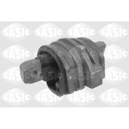 Support Moteur Arrière Pour MERCEDES Classe C T-Model E CLK SLK