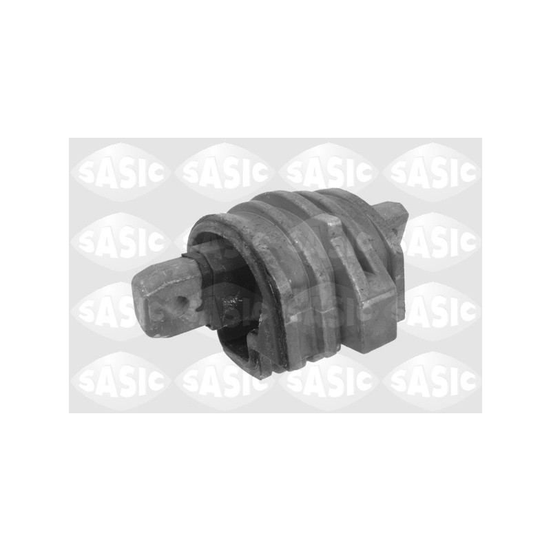 Support Moteur Arrière Pour MERCEDES Classe C T-Model E CLK SLK