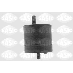 Support Moteur Droit Supérieur Pour BMW Série 5 E34 11811133364