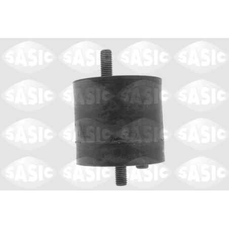 Support Moteur Droit Supérieur Pour BMW Série 5 E34 11811133364