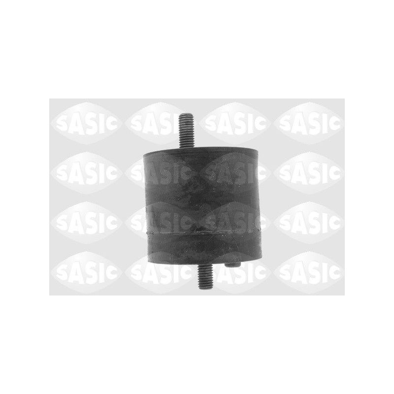 Support Moteur Droit Supérieur Pour BMW Série 5 E34 11811133364