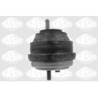 Support Moteur Droit Supérieur Pour BMW Série 5 E39 22111094248