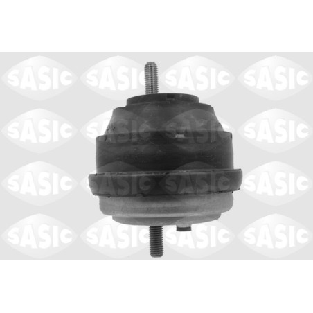 Support Moteur Droit Supérieur Pour BMW Série 5 E39 22111094248