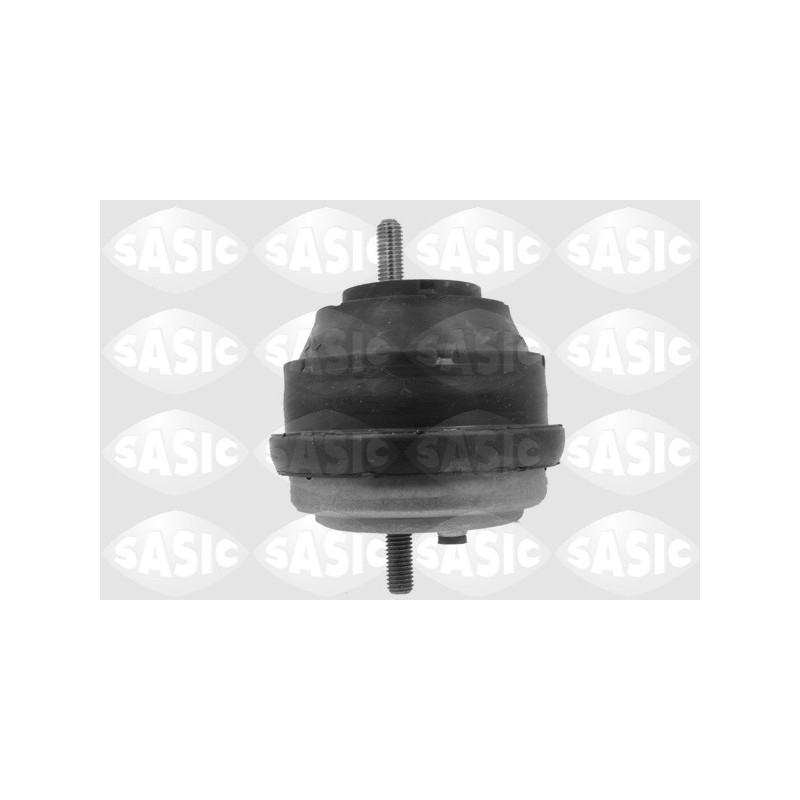 Support Moteur Droit Supérieur Pour BMW Série 5 E39 22111094248