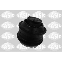 Support Moteur Droit Supérieur Pour MERCEDES Classe C CLC T-Model E CLK