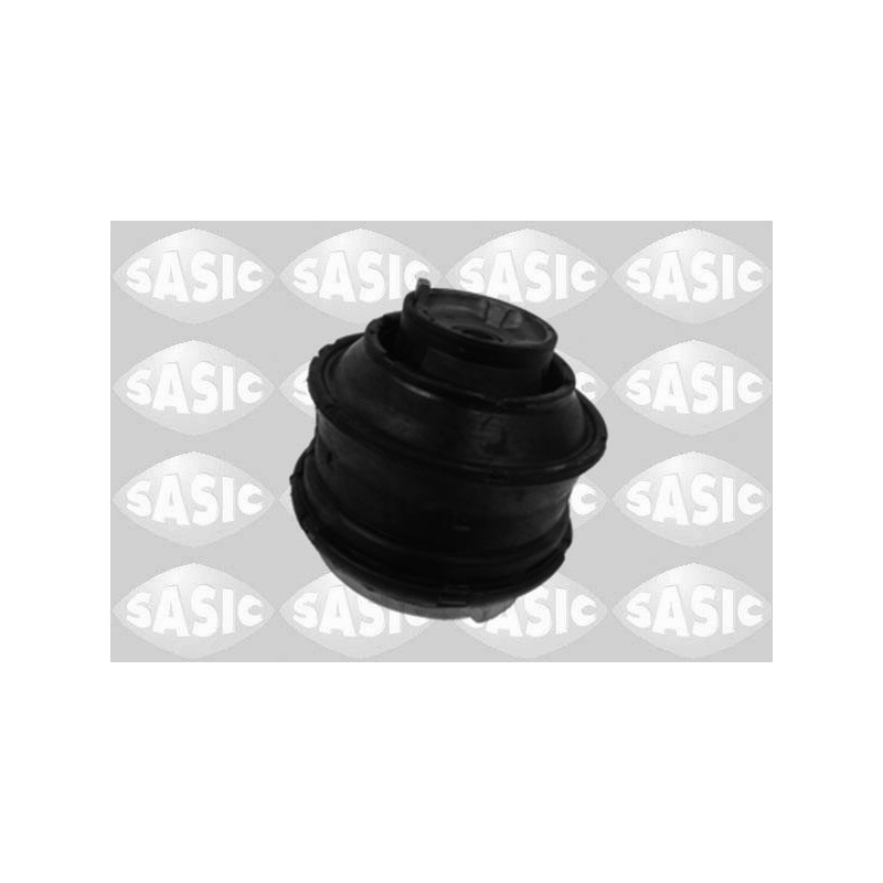 Support Moteur Droit Supérieur Pour MERCEDES Classe C CLC T-Model E CLK