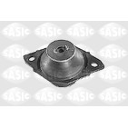 Support Moteur Pour VW Caddy II Golf III IV Jetta Polo Vento Seat Cordoba