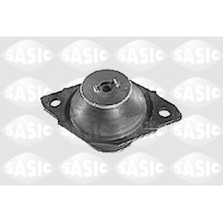 Support Moteur Pour VW Caddy II Golf III IV Jetta Polo Vento Seat Cordoba