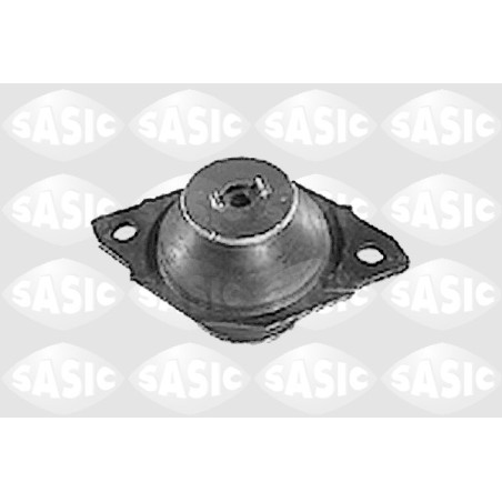 Support Moteur Pour VW Caddy II Golf III IV Jetta Polo Vento Seat Cordoba