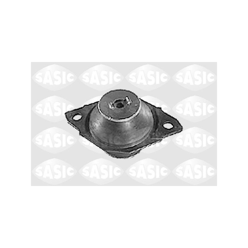 Support Moteur Pour VW Caddy II Golf III IV Jetta Polo Vento Seat Cordoba