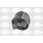 Support Moteur Droit Supérieur Pour VW Golf II Jetta Passat Seat Toledo I