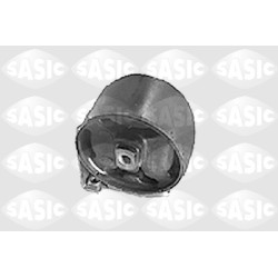 Support Moteur Droit Supérieur Pour VW Golf II Jetta Passat Seat Toledo I