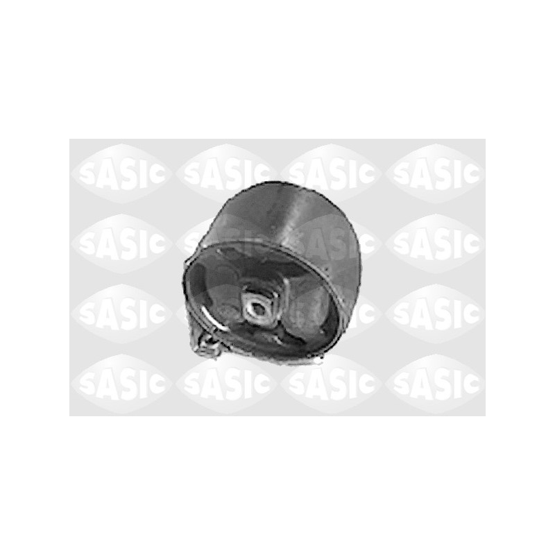 Support Moteur Droit Supérieur Pour VW Golf II Jetta Passat Seat Toledo I