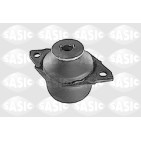Support Moteur Pour VW Golf II Jetta I 191199402A 191199402C