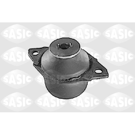 Support Moteur Pour VW Golf II Jetta I 191199402A 191199402C