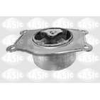 Support Moteur Pour Opel Astra G Zafira A 5684048 90575459