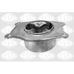 Support Moteur Pour Opel Astra G Zafira A 5684048 90575459