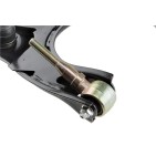 Triangle Bras De Suspension Avant Droit Supérieur Pour Eclipse Galant MB912506