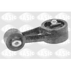 Support Moteur Droit Supérieur Pour Peugeot 407 508 I 807 Expert Citroën C5 I