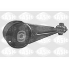 Support Moteur Droit Supérieur Pour Peugeot 607 180643 9401806349