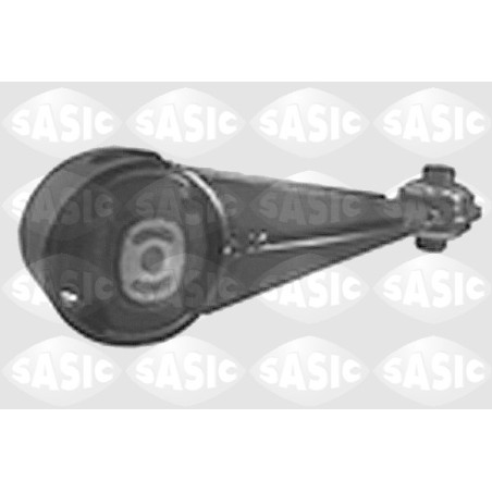 Support Moteur Droit Supérieur Pour Peugeot 607 180643 9401806349