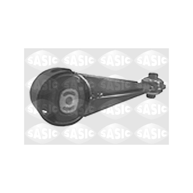 Support Moteur Droit Supérieur Pour Peugeot 607 180643 9401806349