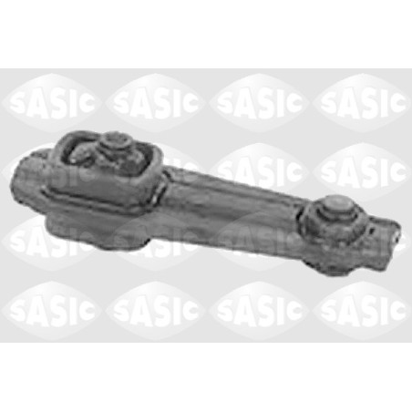 Support Moteur Arrière Droit Supérieur Pour Peugeot Citroën DS 180659 180684