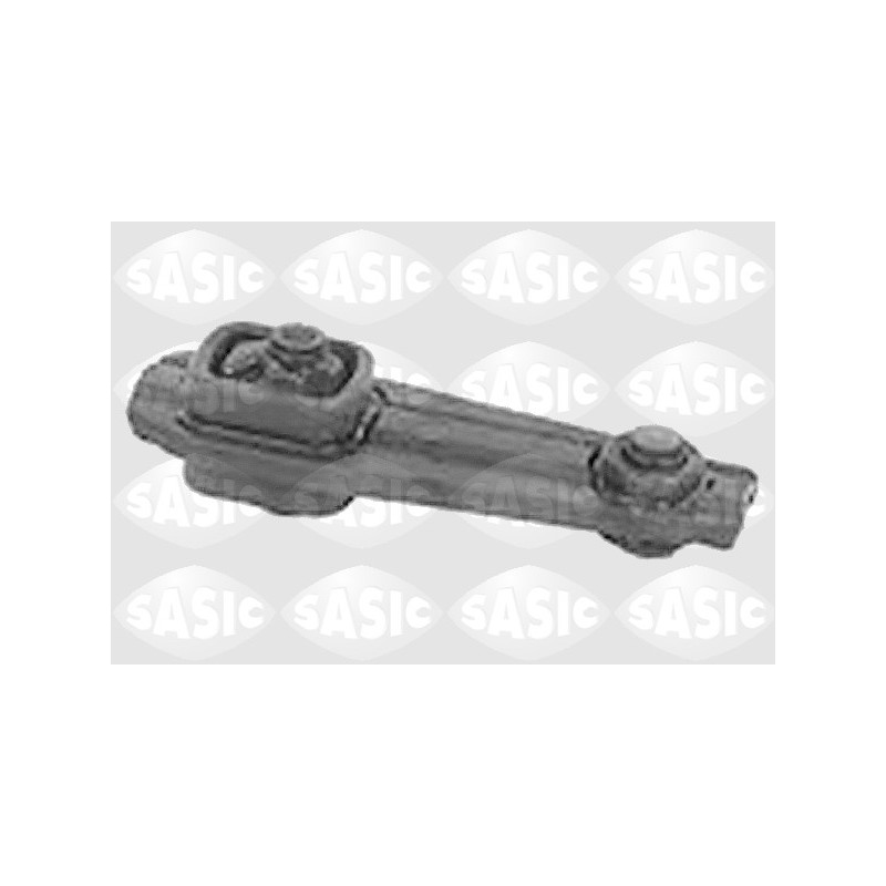 Support Moteur Arrière Droit Supérieur Pour Peugeot Citroën DS 180659 180684