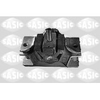 Support Moteur Droit Supérieur Pour Peugeot Fiat Citroën 182719 1307907080