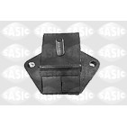 Support Moteur Avant Droit Supérieur Pour Peugeot 504 505 180728