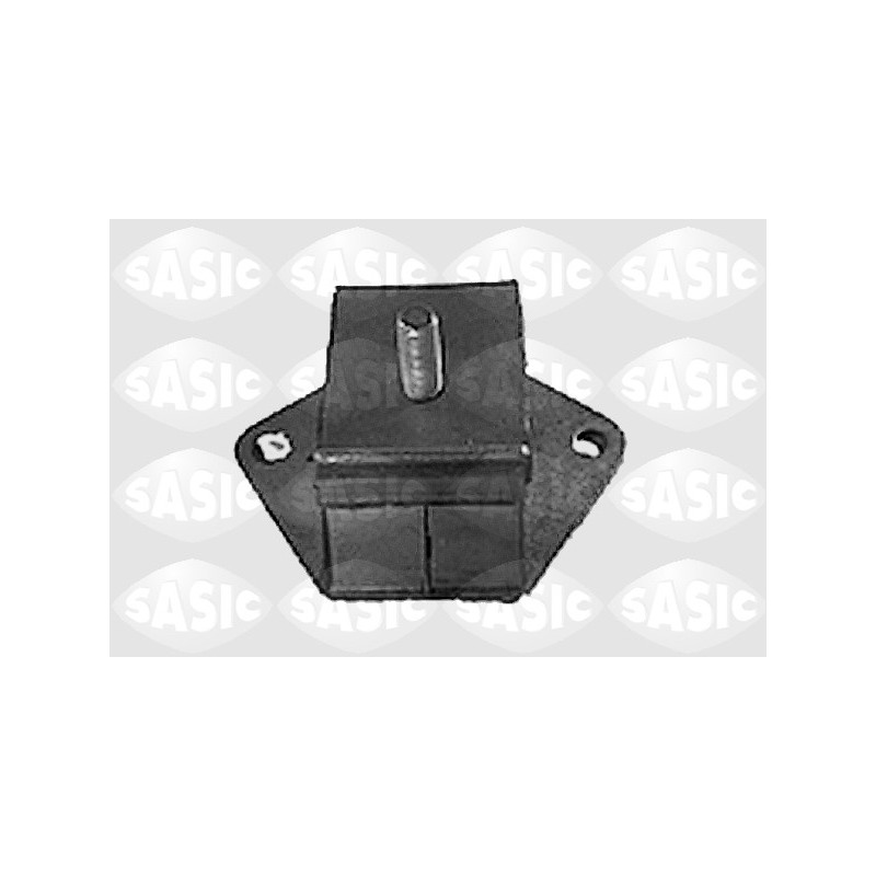 Support Moteur Avant Droit Supérieur Pour Peugeot 504 505 180728