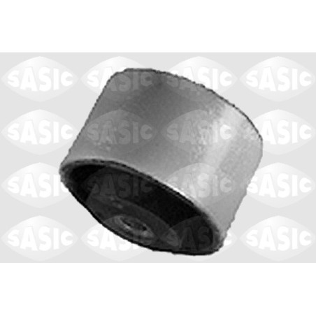 Support Moteur Droit Supérieur Pour Peugeot Partner Citroën AX XM Xsara ZX