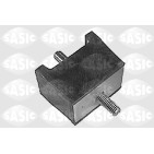 Support Moteur Droit Supérieur Pour Peugeot 205 I II Citroën C15 Visa