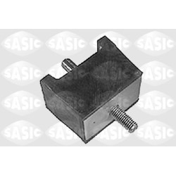 Support Moteur Droit Supérieur Pour Peugeot 205 I II Citroën C15 Visa