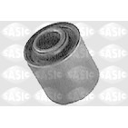 Support Moteur Avant Pour Peugeot Partner Citroën Visa Xantia XM Xsara Picasso