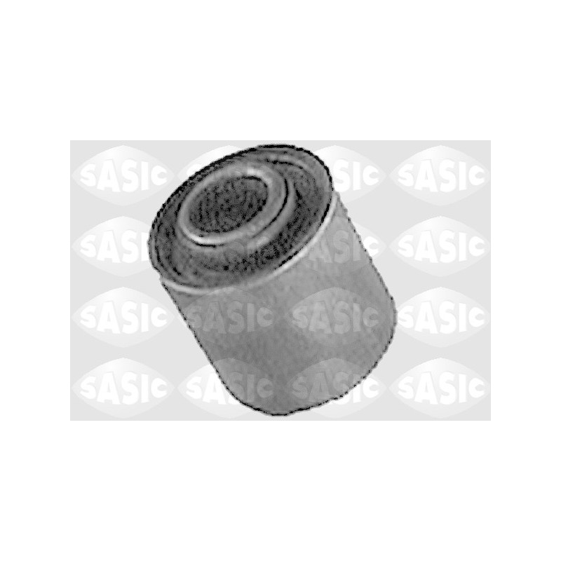 Support Moteur Avant Pour Peugeot Partner Citroën Visa Xantia XM Xsara Picasso