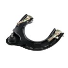 Triangle Bras De Suspension Avant Gauche Supérieur Pour Eclipse Galant MB912505