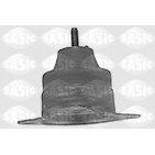 Support Moteur Droit Supérieur Pour Peugeot 806 Expert Citroën Evasion Jumpy
