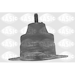 Support Moteur Droit Supérieur Pour Peugeot 806 Expert Citroën Evasion Jumpy