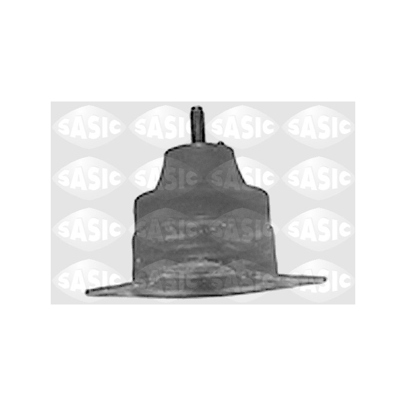 Support Moteur Droit Supérieur Pour Peugeot 806 Expert Citroën Evasion Jumpy