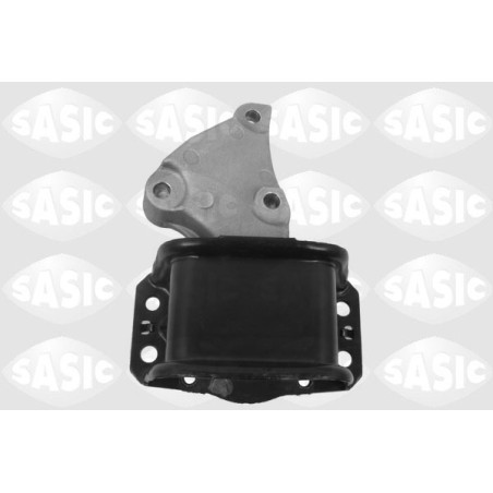 Support Moteur Droit Supérieur Pour Peugeot 307 183993